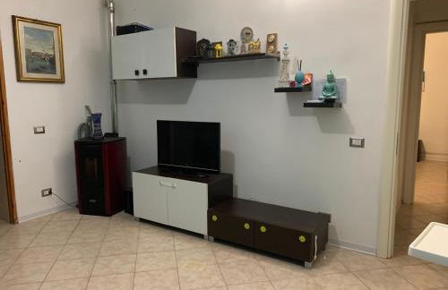 Relax Torre lapillo - Foto 22