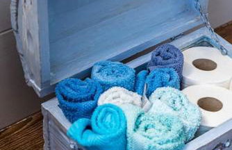 La Casita de Coco Tejeda - Foto 17