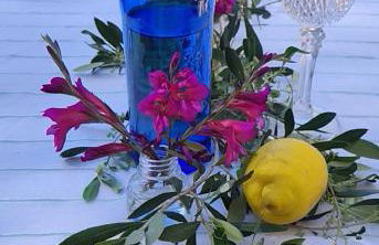 La casa del mar Nuimna - Foto 78