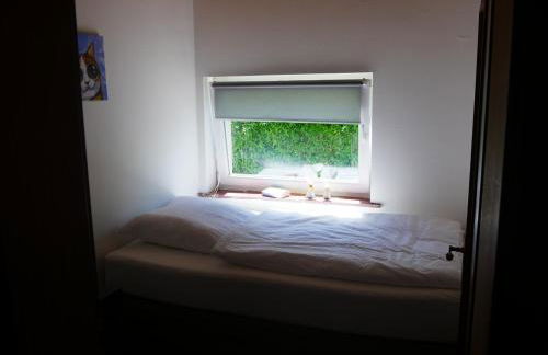 Ferienhaus Baarsen 30 - Foto 25