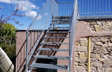 Casa Aresula - Foto 37