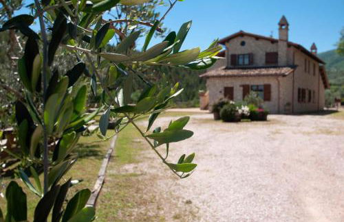 Agriturismo Molino Verde - Foto 22