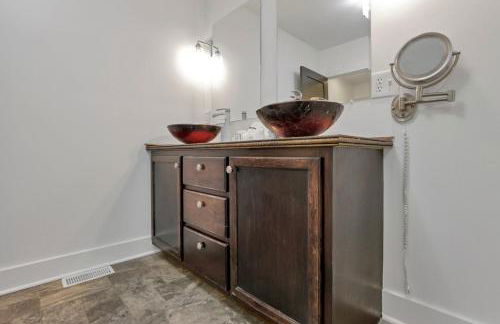 Adventures at Aspen Way - Foto 52