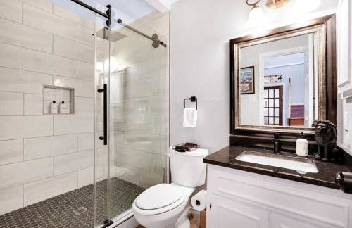 Traveler's Delight: Grand Expedition Home (SAT) - Foto 24