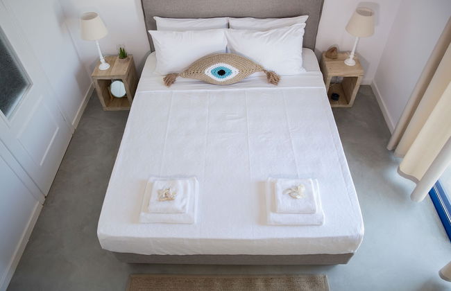 Blue Fort - Photo 29