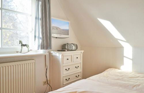 Apfelgarten - Foto 11