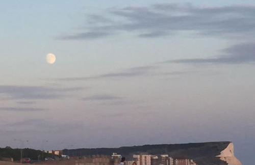 Walkers Rest! - Foto 8