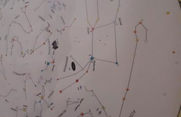 La casa de la encina - Foto 37