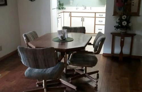 Secluded Rental on 57 Acres near Milford, Nebraska - Foto 8