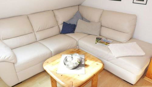 Scheideheck - Foto 2