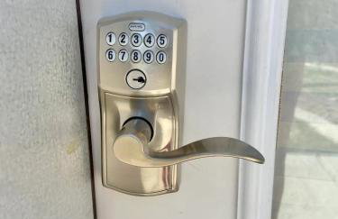 Suite Dreams - Foto 14