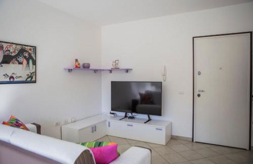 Blue Vista - Foto 11