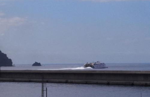 América Apartamentos - Foto 49