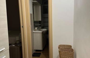 Casa Rovani - Foto 13