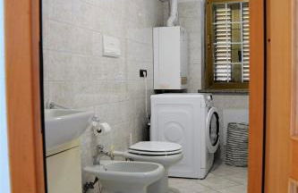 A. F.antastic V.iew - Photo 20