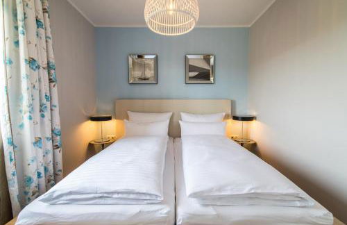 Apartmenthaus Luv un Lee - Foto 51