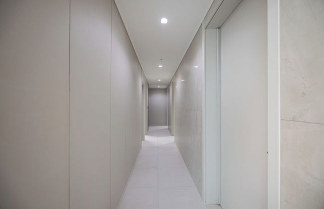 ElMomento Osiria - Foto 60