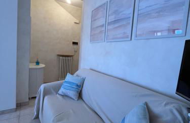 Orizzonte Conero holiday home - Foto 11