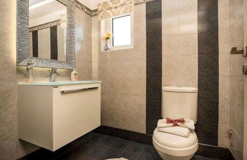 Villa Kokalis Resort - Foto 66