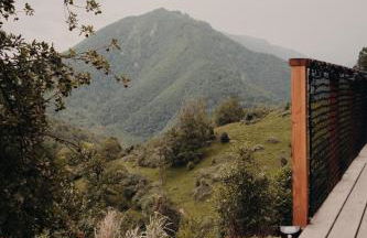 Tiny House Casa de Lili - Foto 19