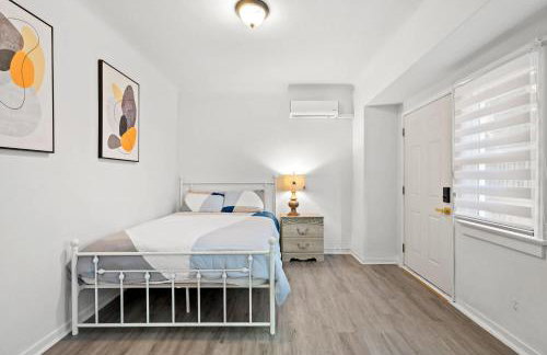 Near LA Cozy Home with Full Kitchen & Laundry - Foto 2