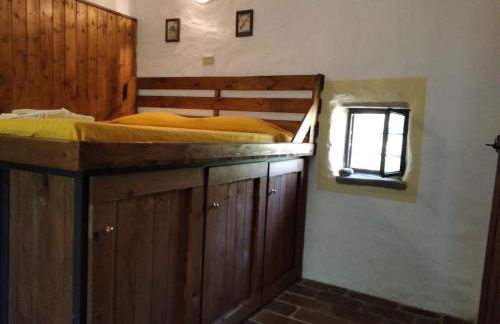 Il mulino che fu la filanda - Foto 13