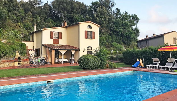 VILLA NIKKA 6, Emma Villas - Foto 2, Imagen principal