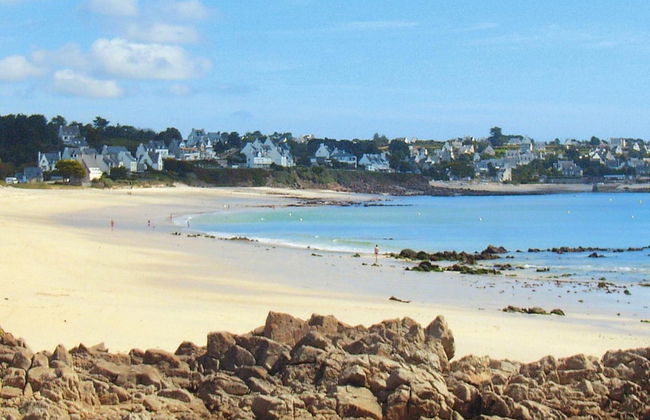 Holiday Home, Plouhinec - Foto 30