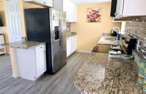 The Queen's Flamingo - Foto 16