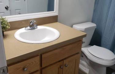 Decatur Townhouse - Foto 25