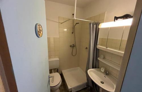 2-Zimmer Wohnung in Kiel - Ost - Foto 16