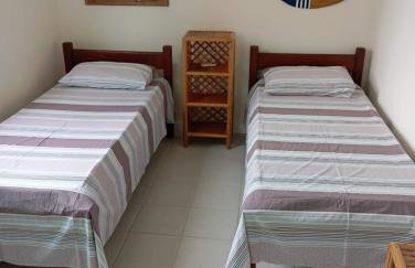 Excelente casa com Piscina - Foto 11