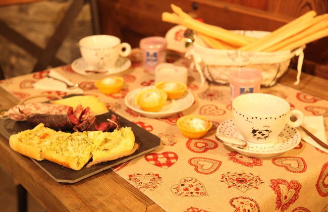 Mi casa tu casa - Foto 42