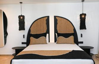 ASTREA Relax Suites - Foto 29