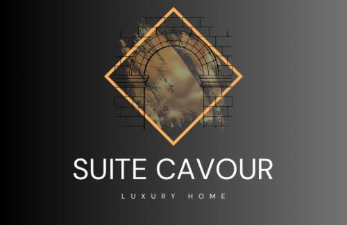 Suite Cavour Luxury Home Taranto - Foto 1
