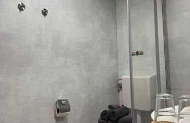 Ferienhaus Lenartz - Foto 54