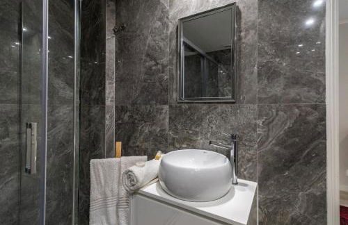 BeGuest Jardim Quinta da Alagoa Luxury Stay - Photo 19