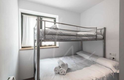 Àneu, by SeaMount Rentals - Foto 27