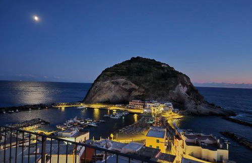 Divina Seaside Suite Ischia - Foto 7