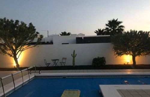 Casa Vilas - Foto 34