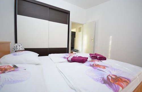 Apartments Miriam Srima - Foto 73