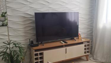 Property located in Guaratiba - Photo 2