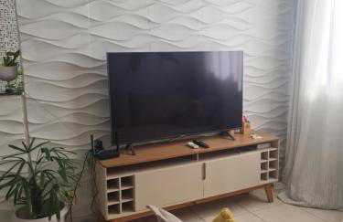 Property located in Guaratiba - Foto 2