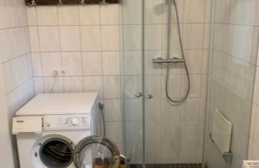 Ganzes Haus in der Altstadt, ideal für 2 Personen, 4 Gäste möglich - Foto 18