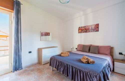 Sa omu de sa palgia - Foto 24