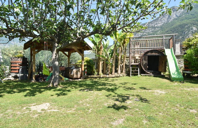 Agritur Michelotti - Foto 37