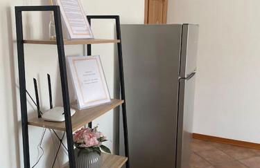 Coccole in Villa, B&B close to outlet - Foto 15