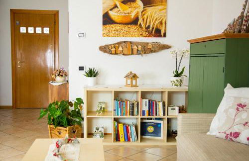 Appartamento A Due Passi - Foto 37