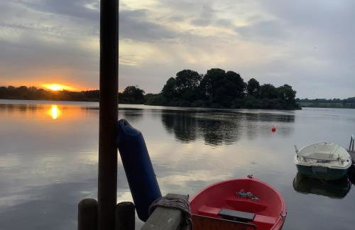 Residenz am Trammer See - Foto 8