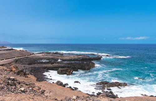 Home2Book Panoramic Views & Stylish Design Agaete - Foto 45